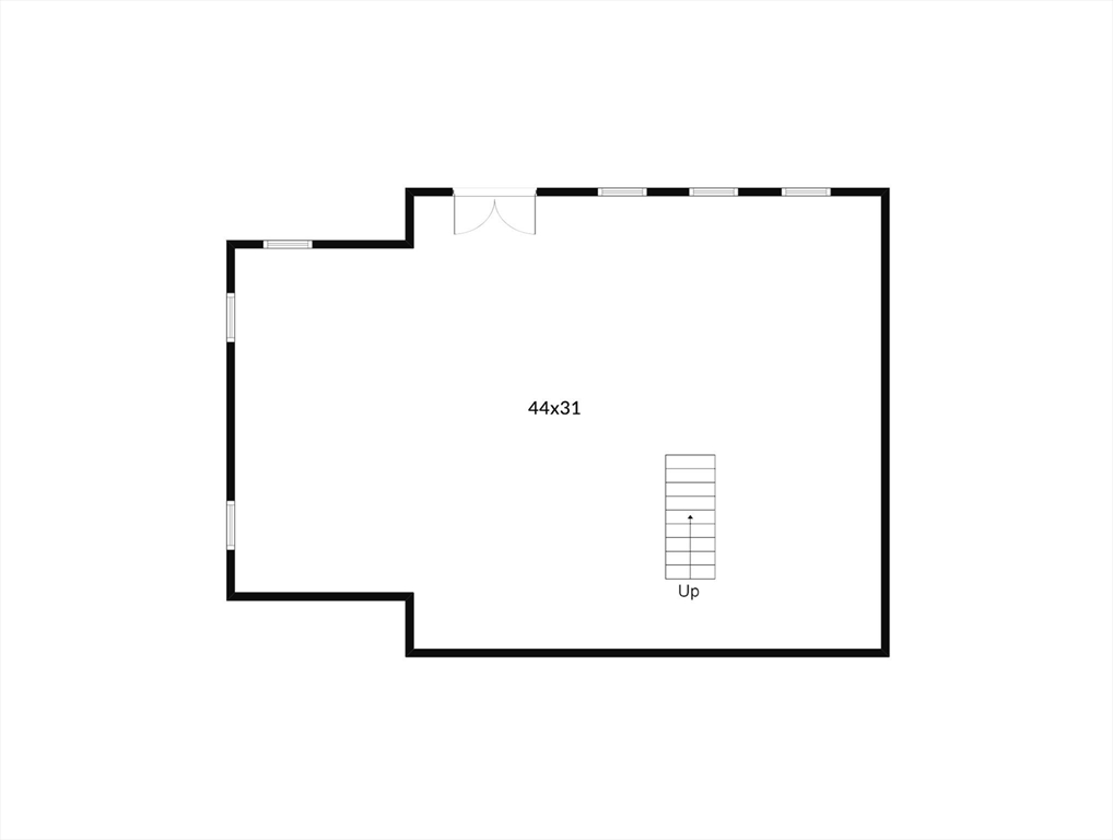 46 Tilden Road Scituate, MA 02066 - Photo 35 of 42