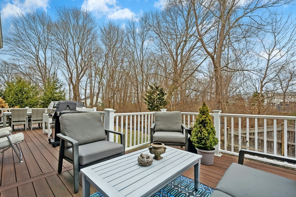 46 Tilden Road Scituate, MA 02066 - Photo 36 of 42