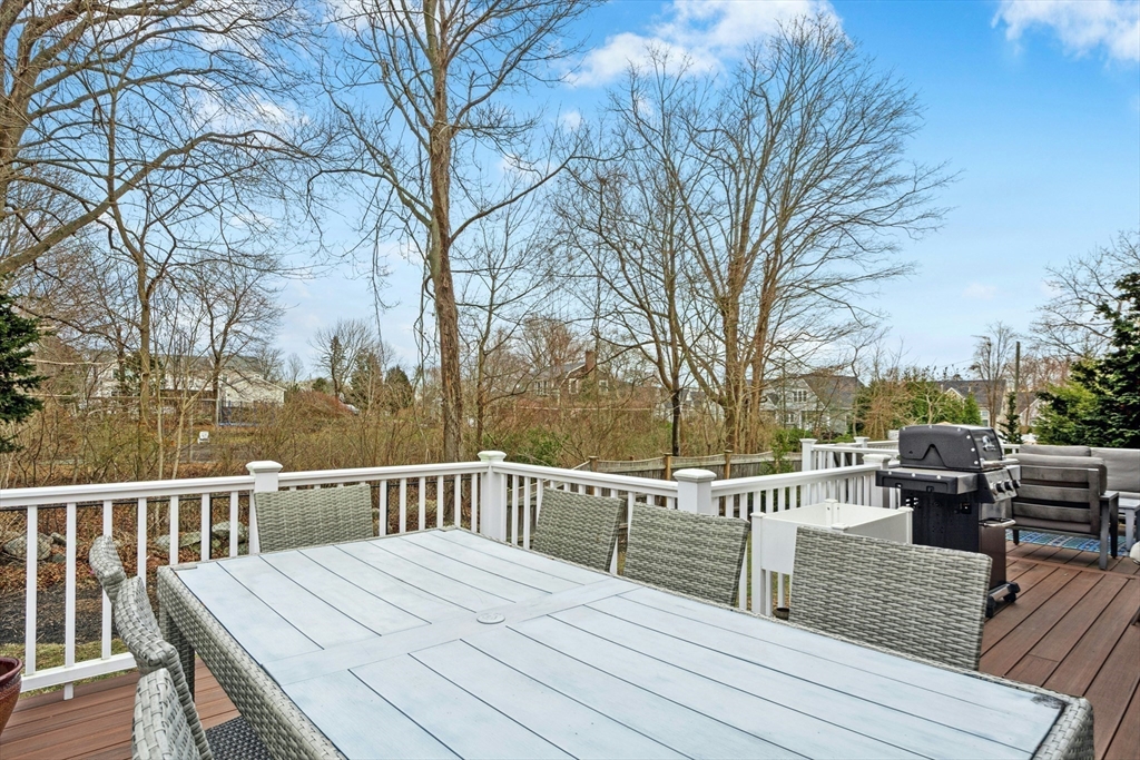 46 Tilden Road Scituate, MA 02066 - Photo 37 of 42