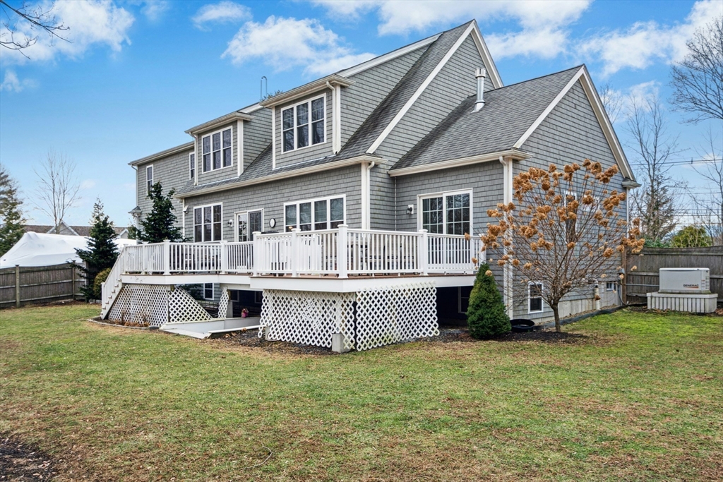 46 Tilden Road Scituate, MA 02066 - Photo 38 of 42