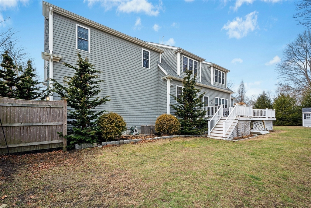 46 Tilden Road Scituate, MA 02066 - Photo 39 of 42