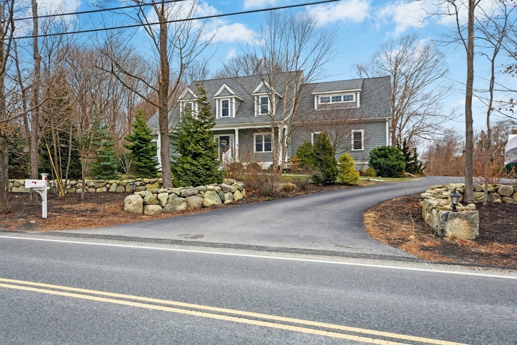 46 Tilden Road Scituate, MA 02066 - Photo 42 of 42