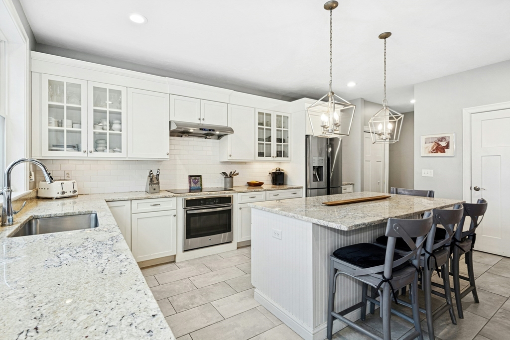 46 Tilden Road Scituate, MA 02066 - Photo 6 of 42