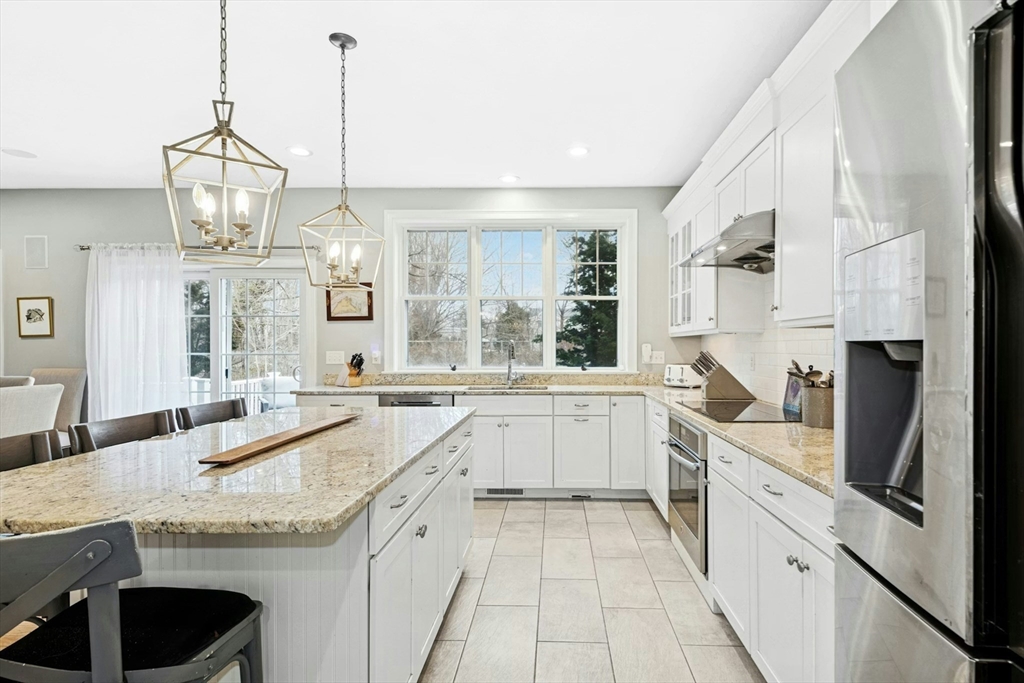 46 Tilden Road Scituate, MA 02066 - Photo 8 of 42