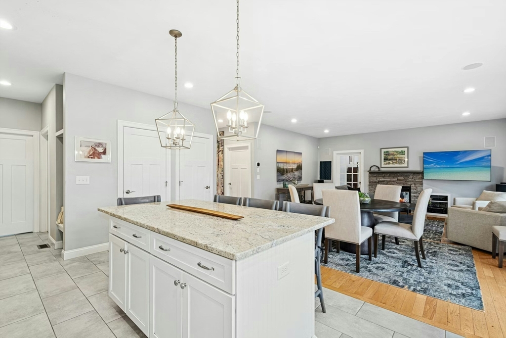 46 Tilden Road Scituate, MA 02066 - Photo 9 of 42