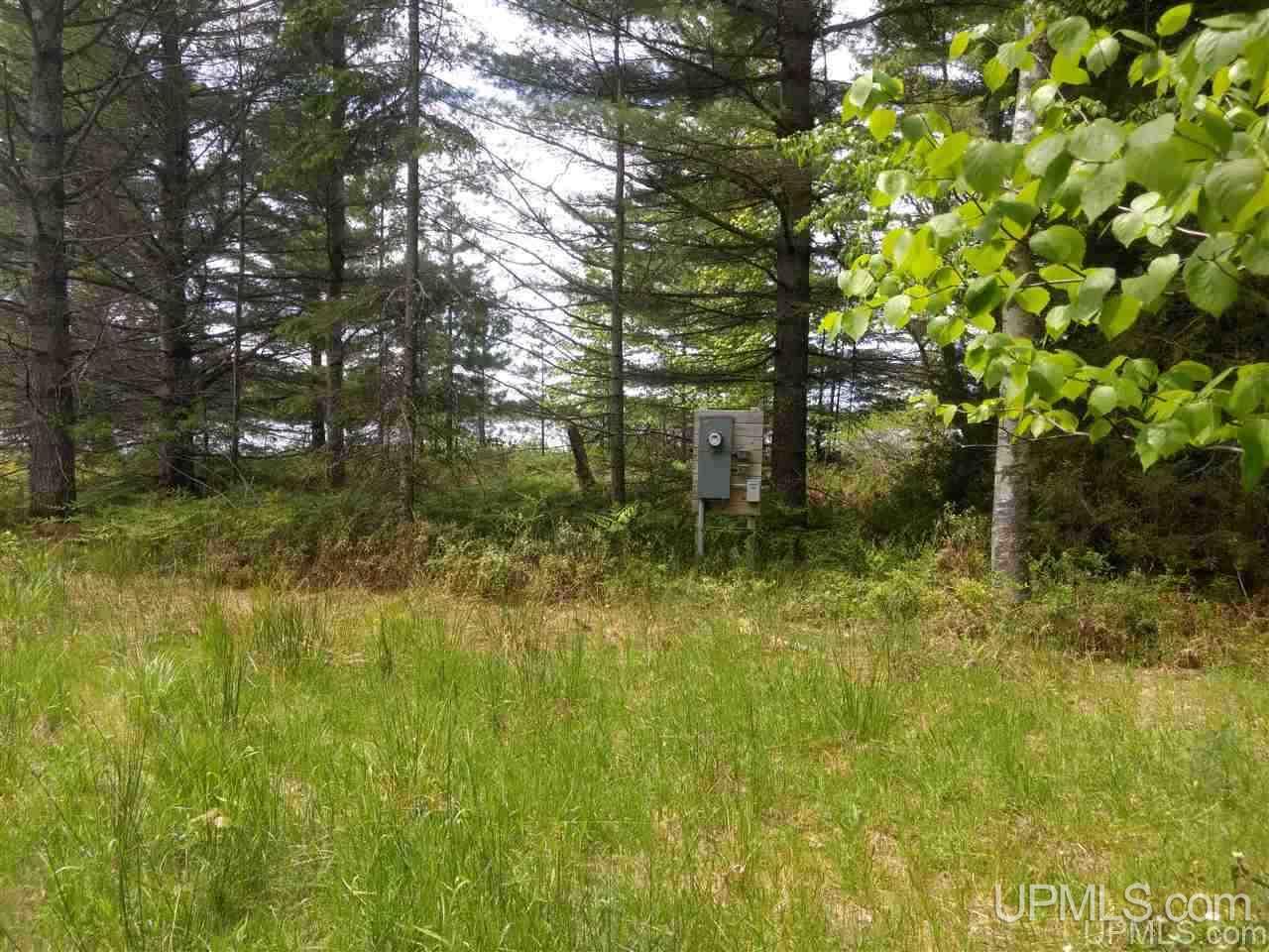 Tbd Rice Landing Road, Unit 13 Lake Linden, MI 49945 - Photo 8 of 35