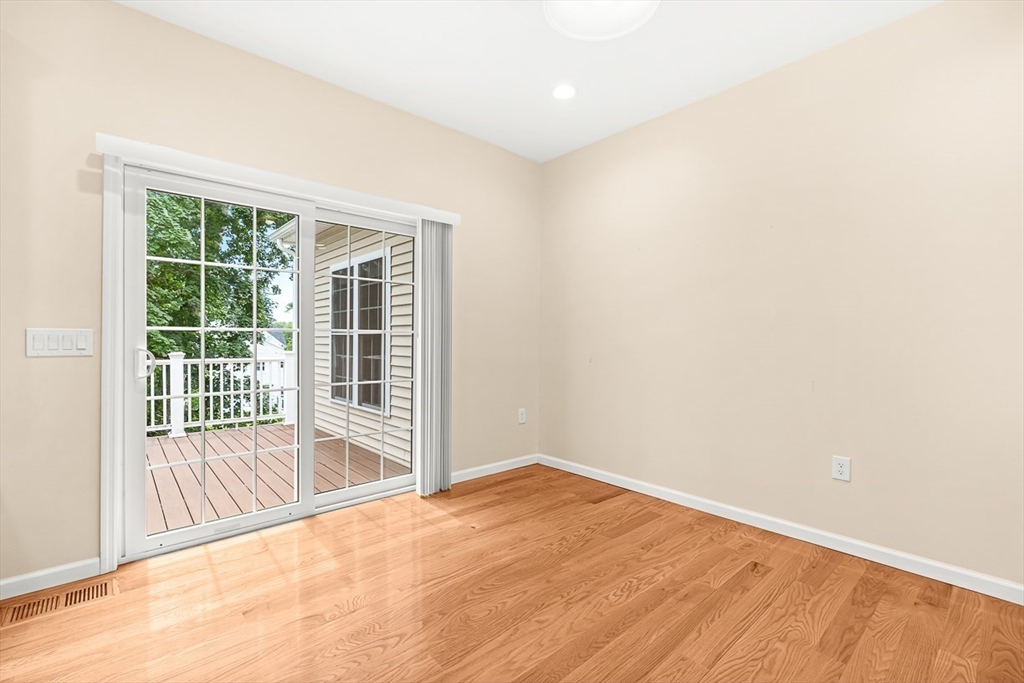 18 Grant Road Winchester, MA 01890 - Photo 13 of 42