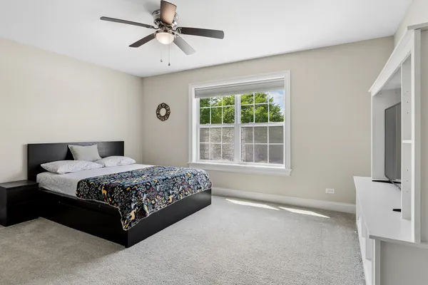 $492,000 | 2757 Nicole Circle, Aurora, IL 60502