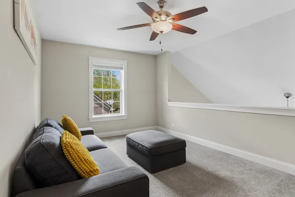 $492,000 | 2757 Nicole Circle, Aurora, IL 60502