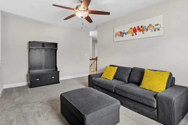 $492,000 | 2757 Nicole Circle, Aurora, IL 60502