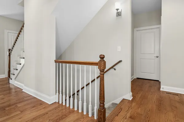 $492,000 | 2757 Nicole Circle, Aurora, IL 60502