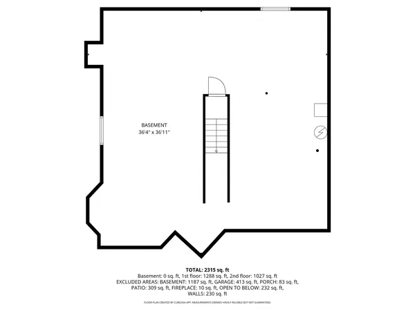$492,000 | 2757 Nicole Circle, Aurora, IL 60502