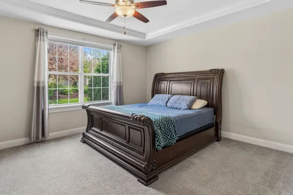 $492,000 | 2757 Nicole Circle, Aurora, IL 60502
