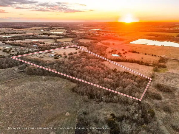 $725,000 | 3954 County Road 1141, Leonard, TX 75452