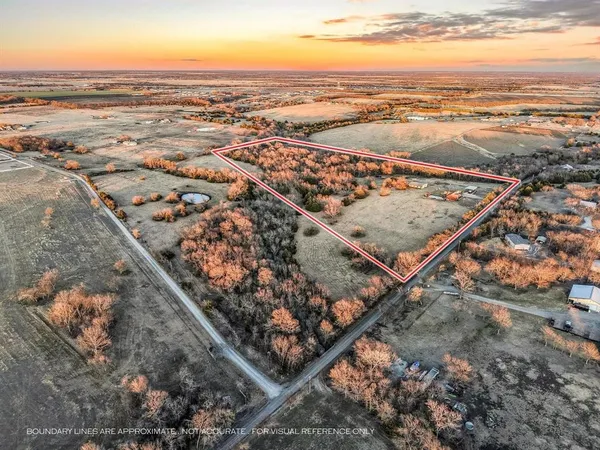 $725,000 | 3954 County Road 1141, Leonard, TX 75452