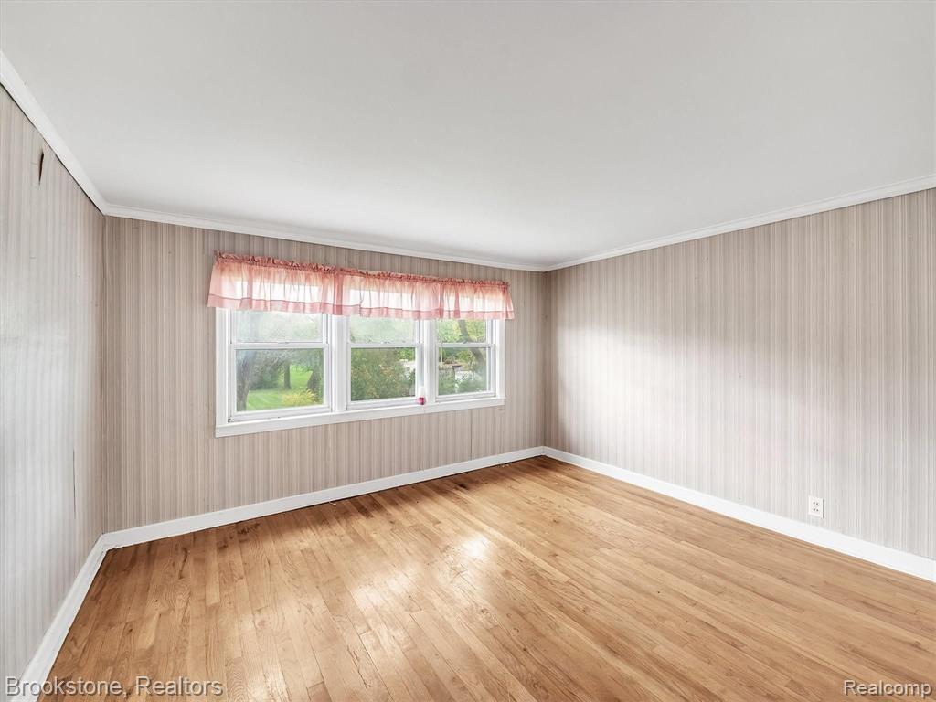 2820 Grant Road Rochester Hills, MI 48309 - Photo 23 of 55