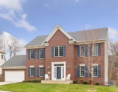 $665,000 | 2066 Stone Creek Drive, Chanhassen, MN 55317