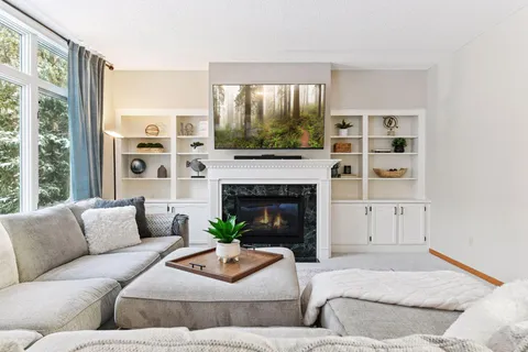 $665,000 | 2066 Stone Creek Drive, Chanhassen, MN 55317