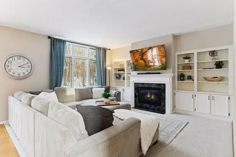 $665,000 | 2066 Stone Creek Drive, Chanhassen, MN 55317