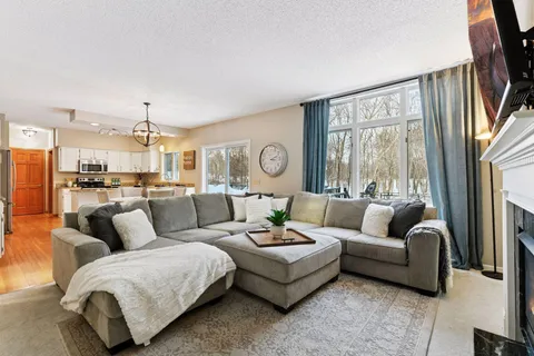 $665,000 | 2066 Stone Creek Drive, Chanhassen, MN 55317