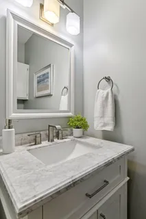 $665,000 | 2066 Stone Creek Drive, Chanhassen, MN 55317