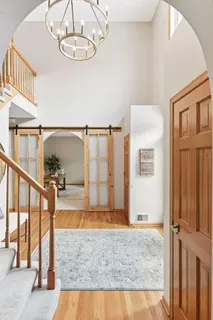 $665,000 | 2066 Stone Creek Drive, Chanhassen, MN 55317