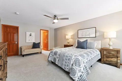 $665,000 | 2066 Stone Creek Drive, Chanhassen, MN 55317