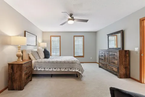 $665,000 | 2066 Stone Creek Drive, Chanhassen, MN 55317