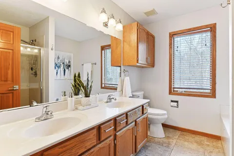 $665,000 | 2066 Stone Creek Drive, Chanhassen, MN 55317