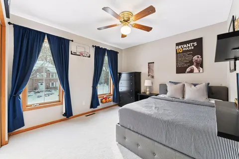 $665,000 | 2066 Stone Creek Drive, Chanhassen, MN 55317