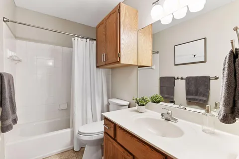 $665,000 | 2066 Stone Creek Drive, Chanhassen, MN 55317