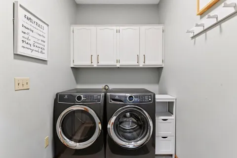 $665,000 | 2066 Stone Creek Drive, Chanhassen, MN 55317