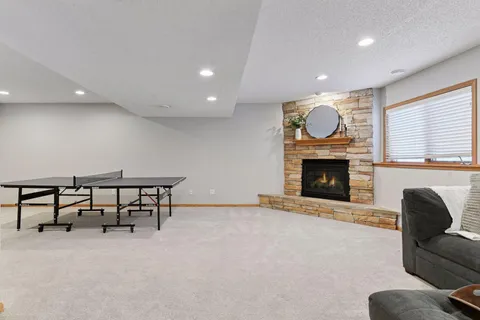 $665,000 | 2066 Stone Creek Drive, Chanhassen, MN 55317