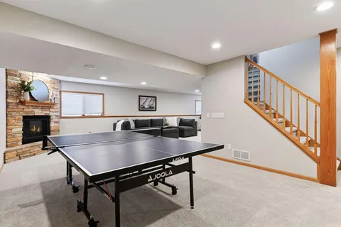 $665,000 | 2066 Stone Creek Drive, Chanhassen, MN 55317