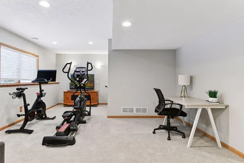 $665,000 | 2066 Stone Creek Drive, Chanhassen, MN 55317