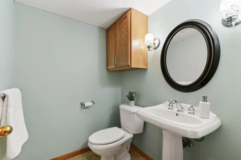 $665,000 | 2066 Stone Creek Drive, Chanhassen, MN 55317