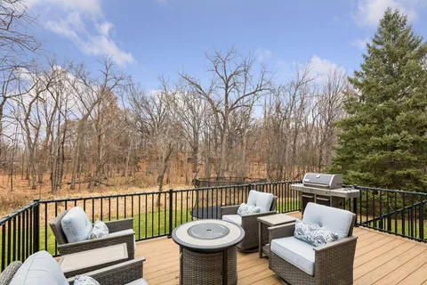 $665,000 | 2066 Stone Creek Drive, Chanhassen, MN 55317