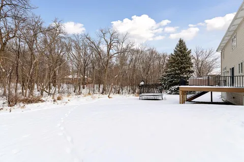 $665,000 | 2066 Stone Creek Drive, Chanhassen, MN 55317