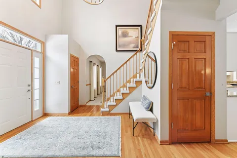 $665,000 | 2066 Stone Creek Drive, Chanhassen, MN 55317