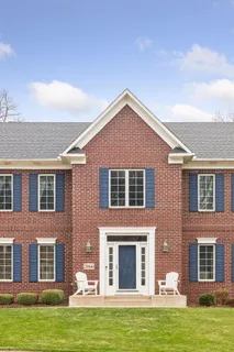 $665,000 | 2066 Stone Creek Drive, Chanhassen, MN 55317