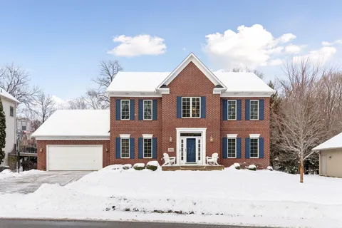 $665,000 | 2066 Stone Creek Drive, Chanhassen, MN 55317