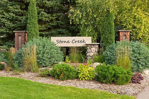 $665,000 | 2066 Stone Creek Drive, Chanhassen, MN 55317