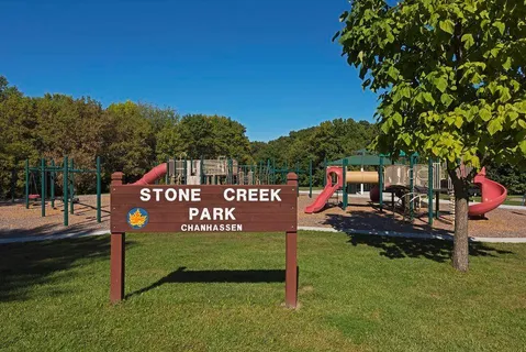 $665,000 | 2066 Stone Creek Drive, Chanhassen, MN 55317