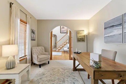 $665,000 | 2066 Stone Creek Drive, Chanhassen, MN 55317