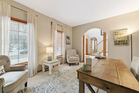 $665,000 | 2066 Stone Creek Drive, Chanhassen, MN 55317