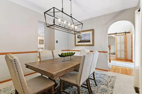 $665,000 | 2066 Stone Creek Drive, Chanhassen, MN 55317