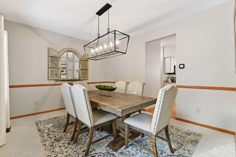 $665,000 | 2066 Stone Creek Drive, Chanhassen, MN 55317