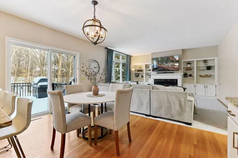 $665,000 | 2066 Stone Creek Drive, Chanhassen, MN 55317