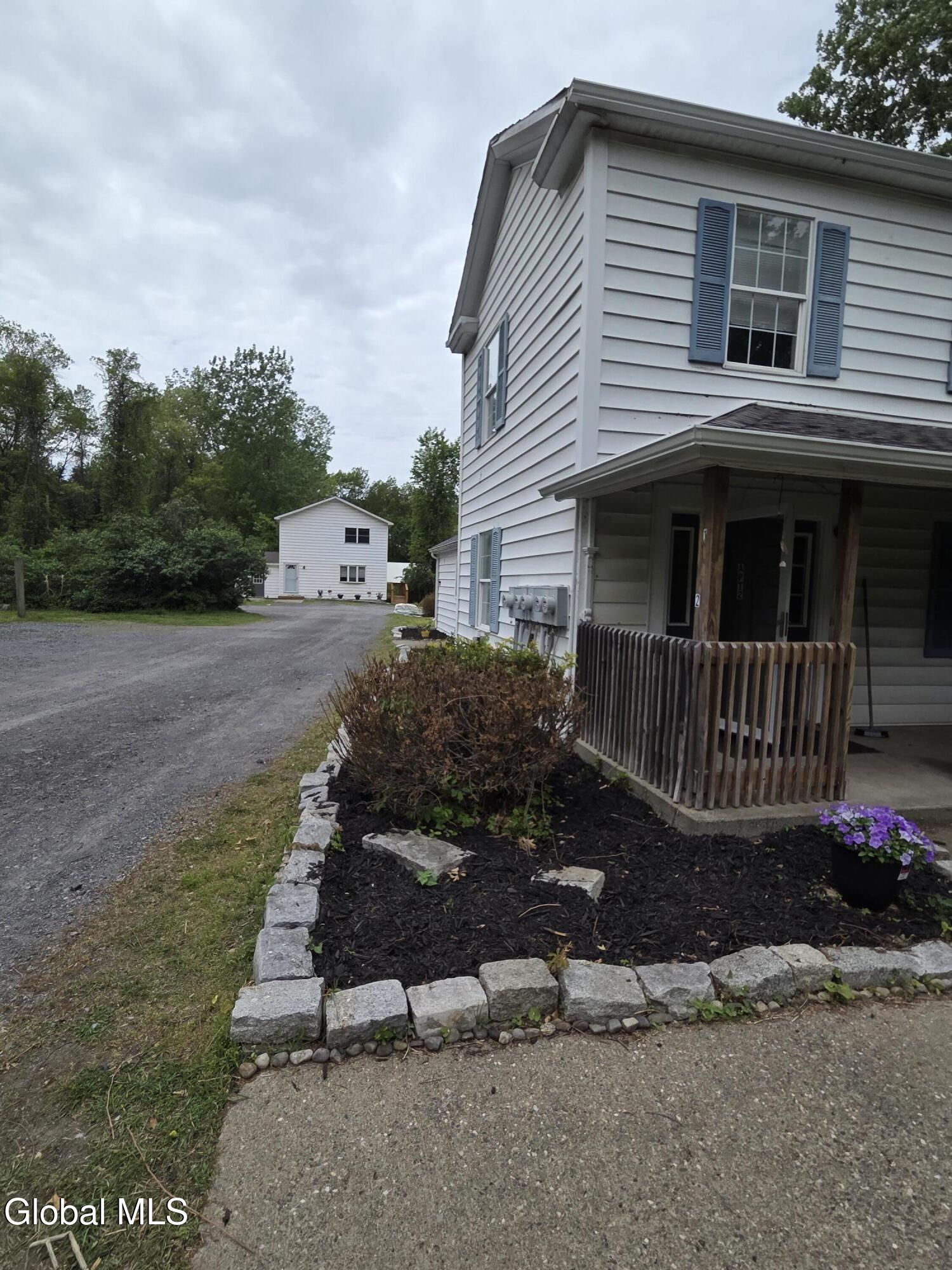 116 Clamsteam Road Halfmoon, NY 12065 - Photo 24 of 48 20260520_141834