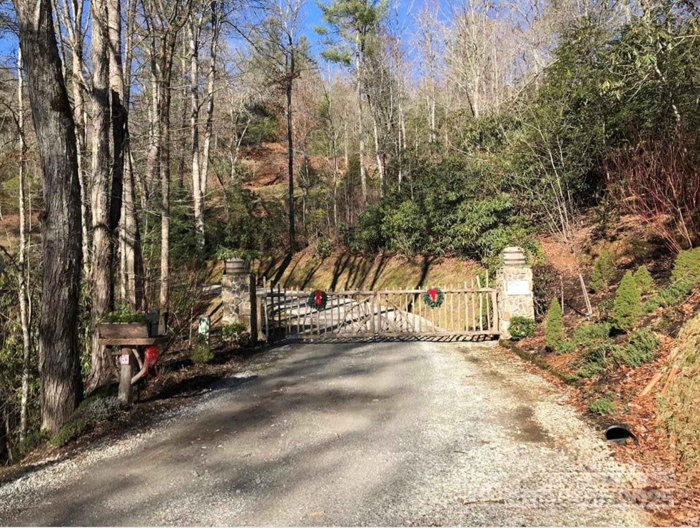 0 Saturn Way Topton, NC 28781 - Photo 16 of 25 a view of park